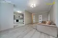 2 room apartment 67 m² in Minsk, Belarus