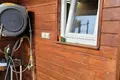 Дом 2 спальни 84 м² Дос-Эрманас, Испания