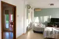 Villa de 4 dormitorios 351 m² Ribarroja del Turia, Španjolska