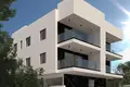 Appartement 3 chambres 120 m² Lakatameia, Chypre