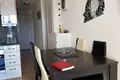 Дуплекс 2 спальни 53 м² Арона, Испания