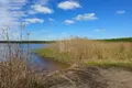 Grundstück  Smilavicki sielski Saviet, Belarus