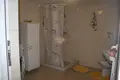 Haus 90 m² Montenegro, Montenegro