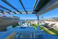 Wohnung 3 Schlafzimmer 290 m² Spanien, Spanien