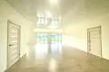 House 150 m² Kosina, Belarus