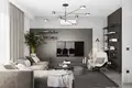 Mieszkanie 3 pokoi 86 m² Girne Belediyesi, Cypr Północny