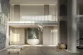Apartamento 2 habitaciones 1 753 m² Dubái, Emiratos Árabes Unidos