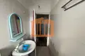 Квартира 3 комнаты 92 м² Дуррес, Албания