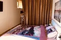 Appartement 42 m² Dobra Voda, Monténégro