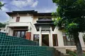 Вилла 3 спальни 350 м² Чалонг, Таиланд