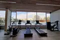 Estudio 1 habitacion 56 m² Limasol, Chipre