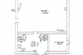 Sklep 362 m² Smolewicze, Białoruś