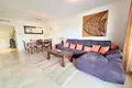 3 bedroom apartment 121 m² Casares, Spain
