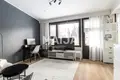 Apartamento 2 habitaciones 58 m² Kuopio sub region, Finlandia