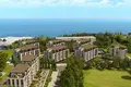 Appartement 170 m² Varna, Bulgarie