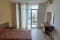 2 bedroom apartment 81 m² Nesebar, Bulgaria