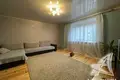 Квартира 3 комнаты 66 м² Мухавецкий сельский Совет, Беларусь