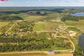 Land  Senasis Tarpupis, Lithuania