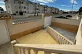 4 bedroom house  Orihuela, Spain