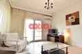 Wohnung 1 zimmer 60 m² in Palio, Griechenland