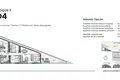 Appartement 4 chambres 98 m² Denia, Espagne