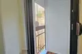 Appartement 2 chambres 52 m² Budva, Monténégro