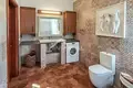 Maison 4 chambres 280 m² Jurmala, Lettonie