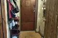 Apartamento 2 habitaciones 47 m² Odesa, Ucrania