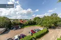2 room apartment 45 m² Šiauliai, Lithuania