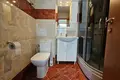 Hotel 120 m² en Sveti Vlas, Bulgaria