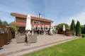3 bedroom house 139 m² Kuusalu vald, Estonia