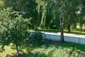 Wohnung 4 zimmer 108 m² Aharodniki, Belarus