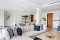 Wohnung 3 zimmer 201 m² Choeng Thale, Thailand