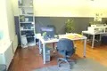 Commercial property 75 m² in City of Zagreb, Croatia