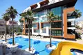 Appartement 3 chambres 105 m² Obakoy, Turquie