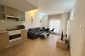 Wohnung 1 Schlafzimmer 65 m² in Limassol, Zypern