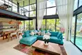 3 bedroom villa 316 m² Choeng Thale, Thailand