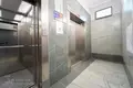 Wohnung 2 zimmer 48 m² Minsk, Belarus