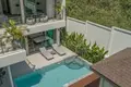 Wohnung 2 Schlafzimmer 256 m² Rawai, Thailand