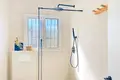 Дом 3 спальни 94 м² Испания, Испания