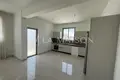 Квартира 3 спальни 164 м² в районе Никосия, Кипр