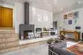 Haus 3 Schlafzimmer 358 m² Mijas, Spanien