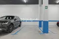 Mieszkanie 2 pokoi 80 m² Dos Hermanas, Hiszpania