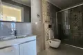 Penthouse 3 pokoi 133 m² Mahmutlar, Turcja