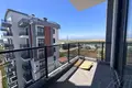 Mieszkanie 3 pokoi 85 m² Aksu, Turcja