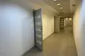 Bureau 293 m² à Moscou, Russie