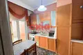 Apartamento 2 habitaciones 85 m² Kavala Municipality, Grecia