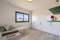 Вилла 5 спален 380 м² Demos Agiou Athanasiou, Кипр