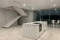 Вилла 5 спален 300 м² Ла-Оротава, Испания