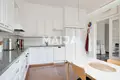 2 bedroom apartment 94 m² Helsinki sub-region, Finland